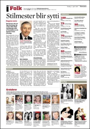 adresseavisen-20080403_000_00_00_042.pdf