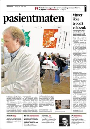 adresseavisen-20080425_000_00_00_003.pdf
