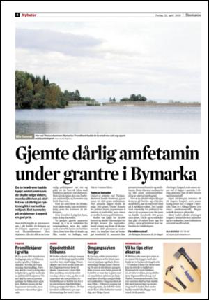 adresseavisen-20080425_000_00_00_004.pdf