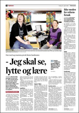 adresseavisen-20080425_000_00_00_006.pdf