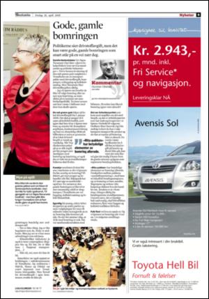 adresseavisen-20080425_000_00_00_009.pdf