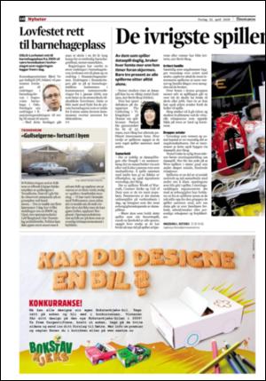 adresseavisen-20080425_000_00_00_010.pdf