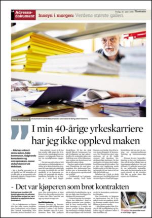 adresseavisen-20080425_000_00_00_014.pdf