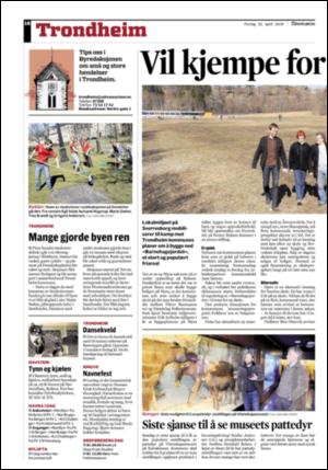 adresseavisen-20080425_000_00_00_016.pdf