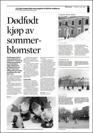adresseavisen-20080425_000_00_00_019.pdf