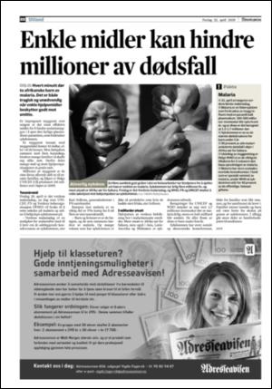 adresseavisen-20080425_000_00_00_022.pdf