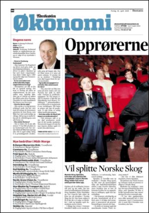 adresseavisen-20080425_000_00_00_026.pdf