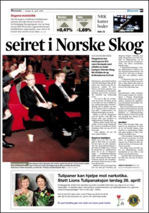 adresseavisen-20080425_000_00_00_027.pdf