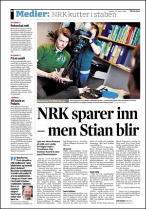 adresseavisen-20080425_000_00_00_032.pdf