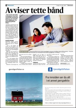 adresseavisen-20080425_000_00_00_034.pdf