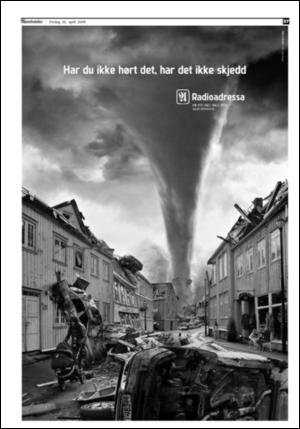 adresseavisen-20080425_000_00_00_037.pdf