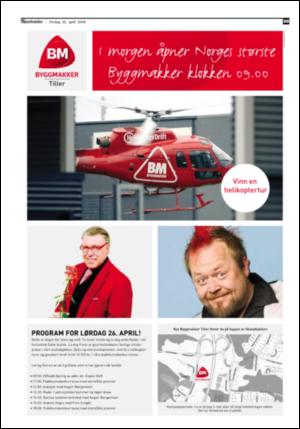 adresseavisen-20080425_000_00_00_039.pdf