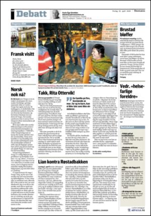 adresseavisen-20080425_000_00_00_052.pdf
