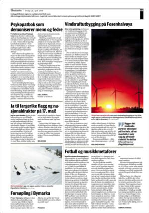 adresseavisen-20080425_000_00_00_053.pdf