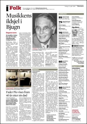 adresseavisen-20080425_000_00_00_054.pdf