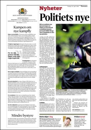 adresseavisen-20080429_000_00_00_002.pdf