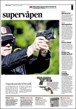 adresseavisen-20080429_000_00_00_003.pdf