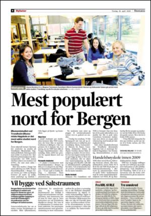 adresseavisen-20080429_000_00_00_004.pdf