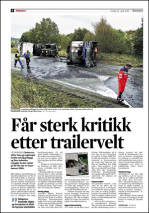 adresseavisen-20080429_000_00_00_006.pdf