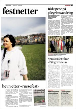 adresseavisen-20080429_000_00_00_009.pdf