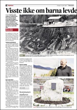 adresseavisen-20080429_000_00_00_010.pdf
