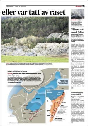 adresseavisen-20080429_000_00_00_011.pdf