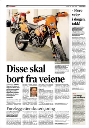 adresseavisen-20080429_000_00_00_012.pdf