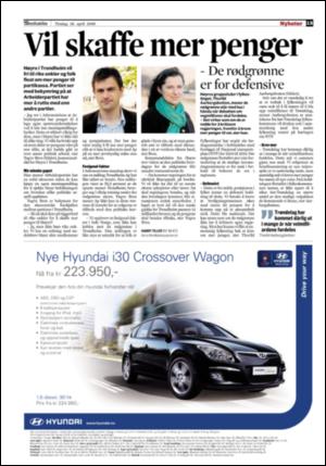 adresseavisen-20080429_000_00_00_013.pdf