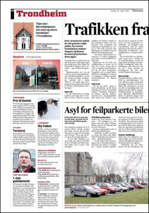 adresseavisen-20080429_000_00_00_016.pdf