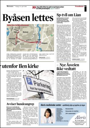adresseavisen-20080429_000_00_00_017.pdf
