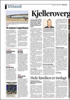 adresseavisen-20080429_000_00_00_020.pdf