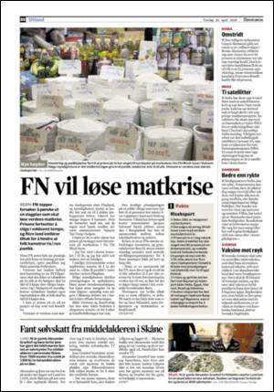 adresseavisen-20080429_000_00_00_022.pdf