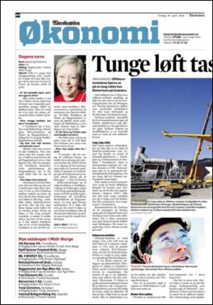 adresseavisen-20080429_000_00_00_024.pdf