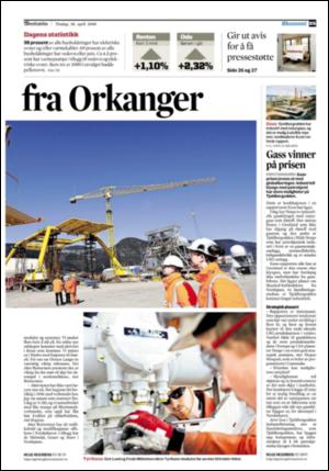 adresseavisen-20080429_000_00_00_025.pdf