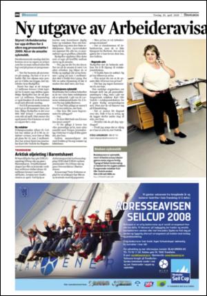 adresseavisen-20080429_000_00_00_026.pdf
