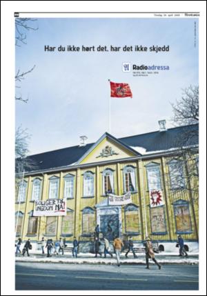 adresseavisen-20080429_000_00_00_028.pdf