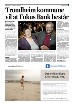 adresseavisen-20080429_000_00_00_029.pdf
