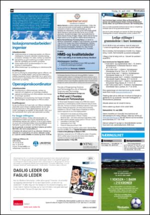adresseavisen-20080429_000_00_00_034.pdf