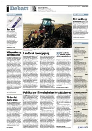 adresseavisen-20080429_000_00_00_036.pdf