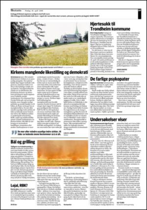 adresseavisen-20080429_000_00_00_037.pdf