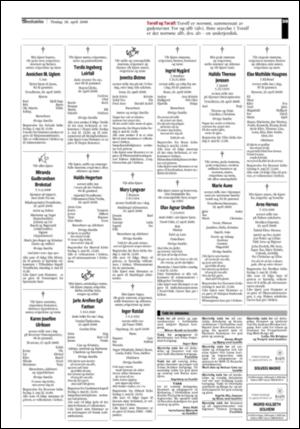 adresseavisen-20080429_000_00_00_039.pdf