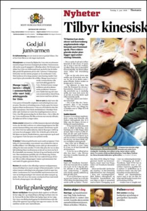 adresseavisen-20080605_000_00_00_002.pdf