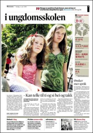 adresseavisen-20080605_000_00_00_003.pdf