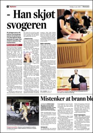 adresseavisen-20080605_000_00_00_004.pdf