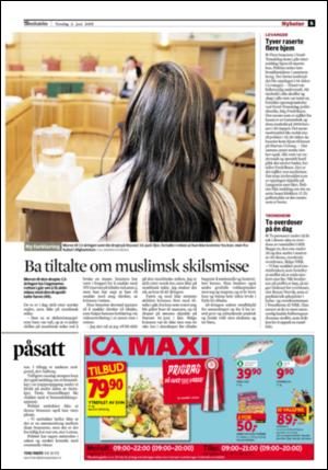 adresseavisen-20080605_000_00_00_005.pdf