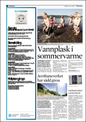 adresseavisen-20080605_000_00_00_006.pdf