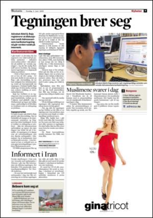 adresseavisen-20080605_000_00_00_007.pdf