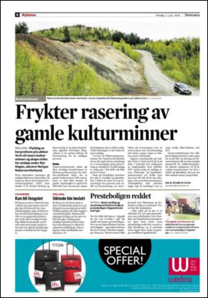 adresseavisen-20080605_000_00_00_008.pdf