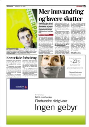 adresseavisen-20080605_000_00_00_009.pdf