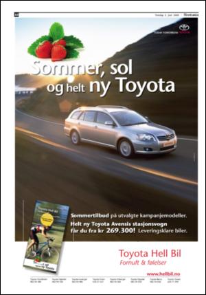 adresseavisen-20080605_000_00_00_010.pdf